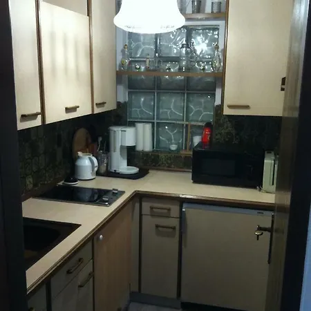 Zell Am Τσελ αμ Ζέε