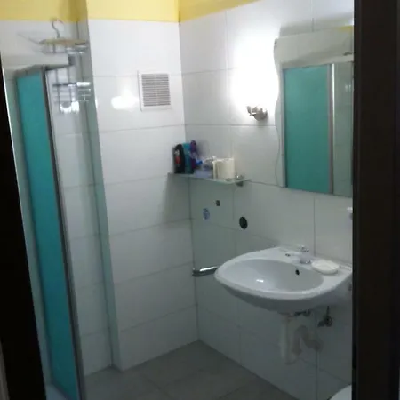 Zell Am * Zell am See