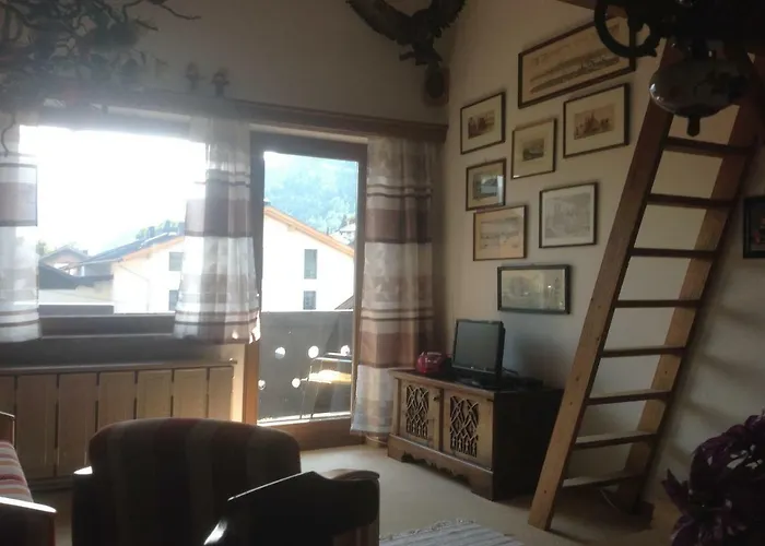 Zell Am
