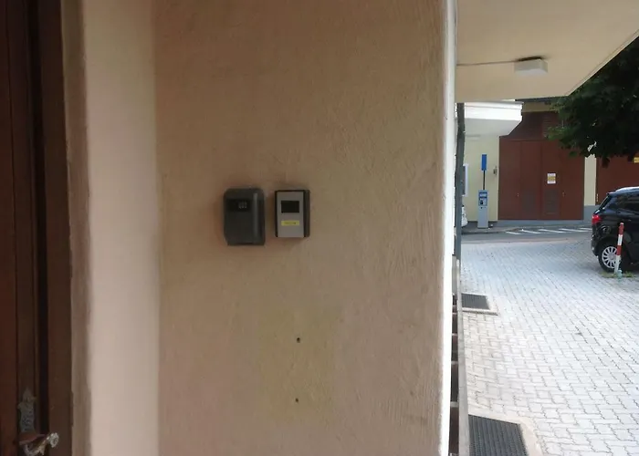 Zell Am Apartman Zell am See