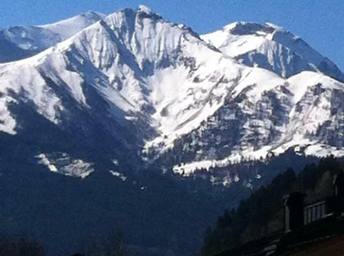 Zell Am *