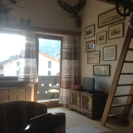 Zell Am